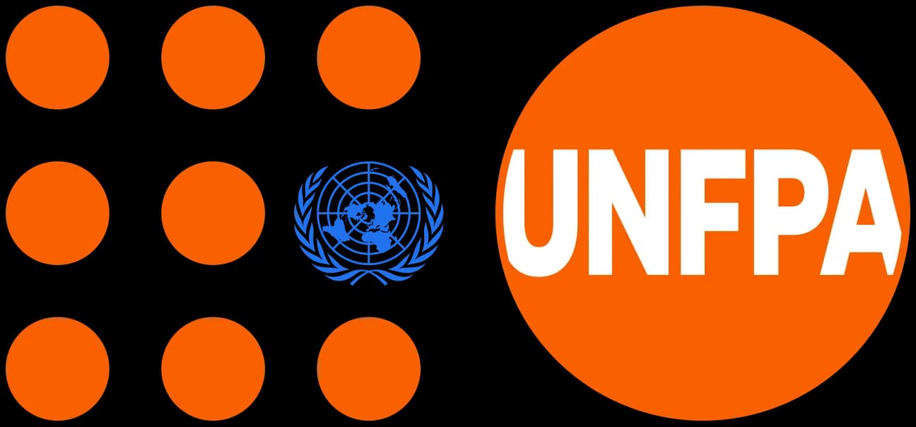 UNFPA