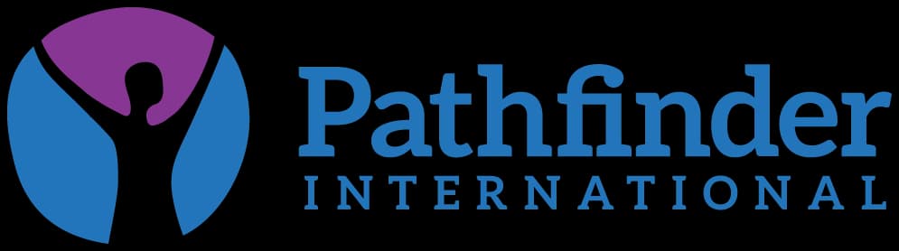 Pathfinder International