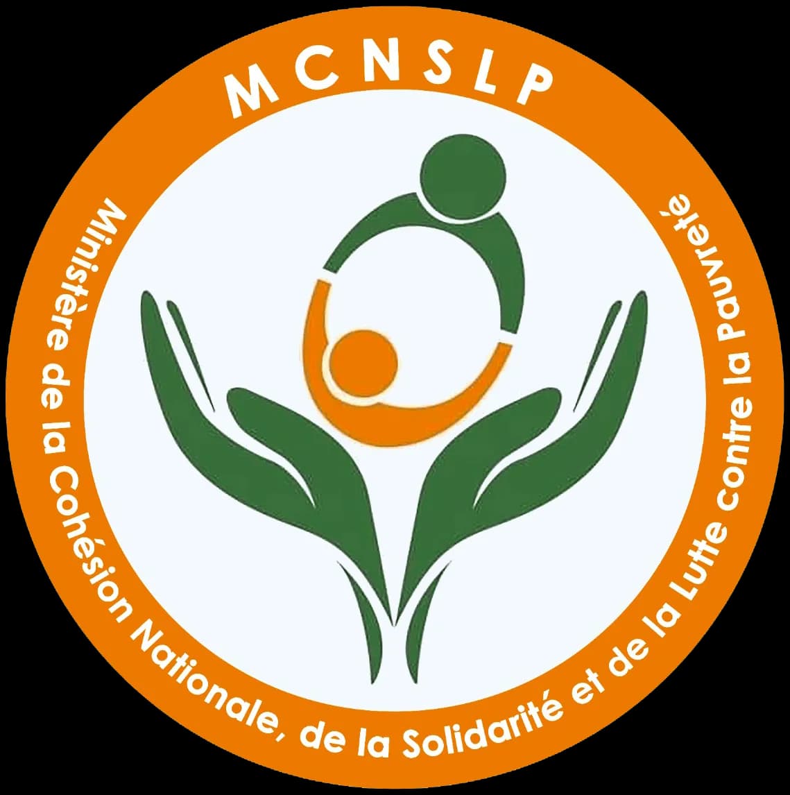 MCNSLP